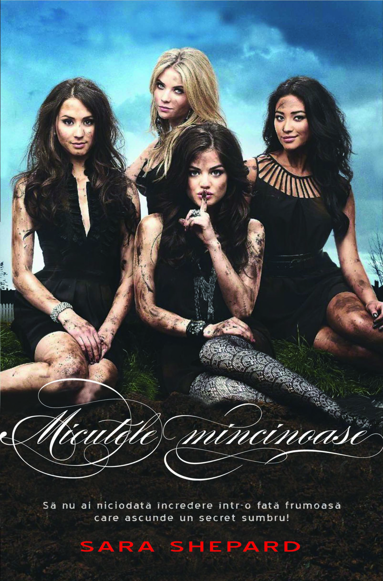 4556-secretul-lui-emily